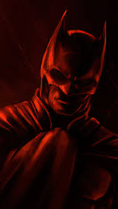 A wallpaper or background (also known as a desktop wallpaper, desktop background, desktop picture or desktop image on computers) is a digital image (photo, drawing etc.) used as a decorative background of a graphical user interface on the screen of a computer, mobile communications device or other electronic device. Batman Samurai Wallpaper 8k Ultra Hd Id 7517
