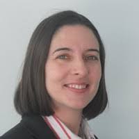 Vanessa Browne Email & Phone Number