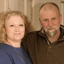 New England Patriots Team Rebuilding and Draft Picks