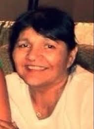 Mae Jimenez Obituary (2016)