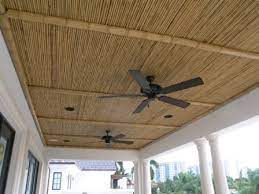 Check spelling or type a new query. Alternative Ceiling Coverings Google Search Bamboo Ceiling Patio Ceiling Ideas Guest Bedroom Remodel