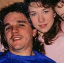 Should riders buy 2025 Indian Scout motorcycles despite reported problems?