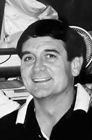 Robert "Bob" Lee Bartlett Jr. Obituary April 10, 2021