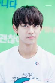 Fan Data Blog Dedicated To Kpop Boy Group Halo Est 150610 In 2020 Ooon Halo Boy Groups Halo