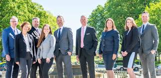 Get a family lawyer with the right experience. Family Divorce Lawyer In Pa Free Consultation Colgan Associates
