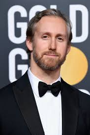 Who Is Anne Hathaway's Husband, Adam Shulman?