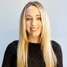 Eileen Forde Email & Phone Number