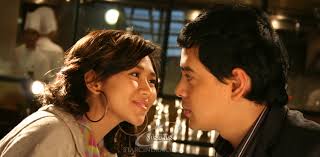 Sarah plays laida, the breadwinner of her family. A Very Special Love 2008 Photo Gallery Imdb