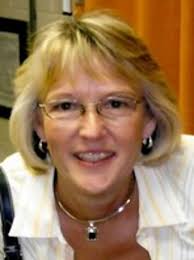 Ranee Smith (Collura) (Deceased), Galesburg, IL Illinois