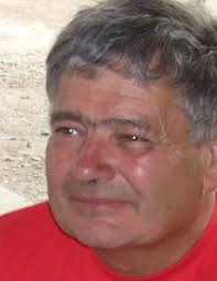 Bas-en-Basset : Marc Granger n'est plus