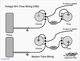 Jackson electronic luthier les paul type wiring harness kit 550 centralab spec pots short mkt ero.022uf. Diagram Gibson Les Paul Wiring Diagrams Full Version Hd Quality Wiring Diagrams Diagramcomposer Portoturisticodilovere It