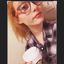 Freya Zank (freyabrue)