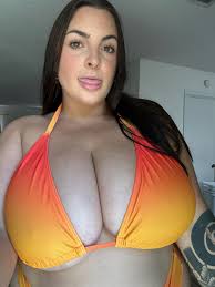 Savannah Brooke - Free pics, galleries & more at Babepedia