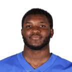 SMU 47-23 Temple (Nov 7, 2020) Final Score