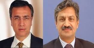 Ali Dar's Instagram, Twitter & Facebook