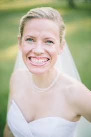 The Wedding Post of Arkansas wedding blog