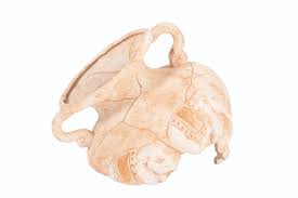 Maybe you would like to learn more about one of these? Col Amphore Sablee Elephant Jardiland