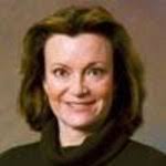 Dr. Susan Davies, MD, Obstetrics & Gynecology