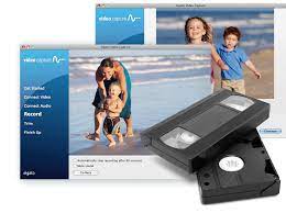 If you have a new phone, tablet or computer, you're probably looking to download some new apps to make the most of your new technology. Video Capture Elgato Com