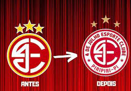 4 de julho x imperatriz. 4 De Julho Noticias Fotos E Videos Esportes Gp1