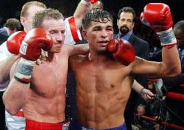 Best Boxing Photos Of All Time Boxing News 24 Forum Boxing History Arturo Gatti Combat Sport