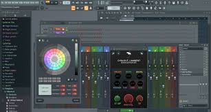 Mar 23, 2017 · make your own music with music maker.access intuitive operation, a massive sound library and professional software instruments and produce music on your pc using just mouse and keyboard. Free Download Fl Studio V20 6 2 1549 For Windows Update 2021 Get Reviews Download