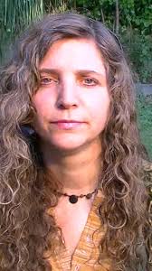 Wisdom of the Heart Church