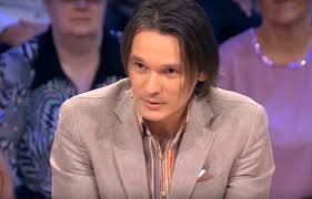 Владислав станисла́вович сташе́вский (фамилия при рождении — твердохлебов; Vlad Stashevskij Segodnya Kak Vyglyadit Chem Zanimaetsya Lichnaya Zhizn I Biografiya