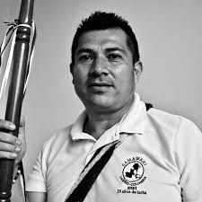 Brayan Camilo Carrillo Flores archivos