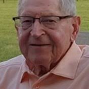 Dimatteo Family Obituaries