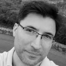 Marcos Herrera's Instagram, Twitter & Facebook