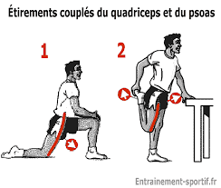 Epingle Sur Sport