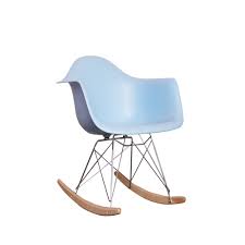 The curved seat and comforting back support delivers superior relaxation, incorporating a smooth and peaceful rocking motion that will lull you into a tranquil, serene place. ÙÙ Ø§ÙÙÙØª Ø§ÙÙÙØ§Ø³Ø¨ Ø¨Ø¯ÙÙ Ø·ÙØ§Ø± Ø§ÙØ§ØªÙØ§Ù Kids Rocking Chair Cabuildingbridges Org