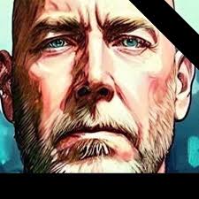 Christian Weeks (@christian.weeks.64080) • Facebook