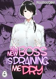 Sub Indo - Situs Komik Hentai Manga Sex Bokep Xxx