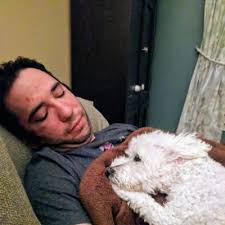 Jared Klein (@ThermoKlein_met)