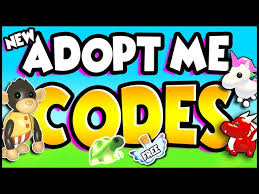 We will add new codes to the list as soon as they are released by the developers. Secret Adopt Me Codes 2020 100 Working Plus How To Get Free Fly Potions Prezley Adoptme Ø¯ÛŒØ¯Ø¦Ùˆ Dideo