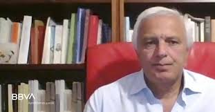 Sandy Valerio Jimenez