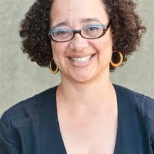 Holly Ladd's Instagram, Twitter & Facebook