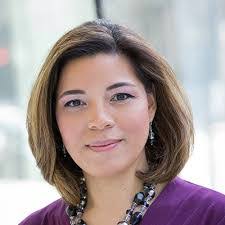 Leila Mitchell's Instagram, Twitter & Facebook