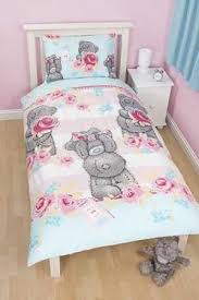 tatty teddy single bed quilt cover quilt covers bed quilt cover toddler bedroom girl girls bedding sets