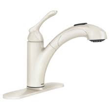 rmkf48 repairing moen kitchen faucet