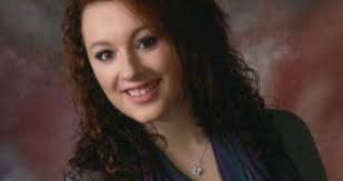 Gering lost a great man