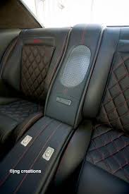 Affordable Interior Design Houston Interiorhomescapescoupon Id 3965608231 Howinteriordesign Camaro Interior Car Upholstery Custom Cars