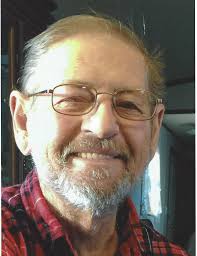 Obituary information for Francis "Frank" Siedschlag