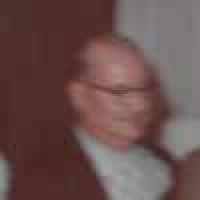 Milton Norris Clark Sr. (1907–1979) • FamilySearch