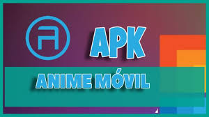 Aquí ofrecemos legión anime tema oscuro 1.1.7.7 archivo apk para android 4.1+ y superior. Anime Movil Apk Para Pc Y Celulares Android