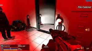 Gmod Werwolf Gaming Scp Event Youtube Don't forget to leave a like subscribe and hit the notification bell! gmod werwolf gaming scp event