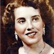 Local Hancock County, Illinois Obituaries