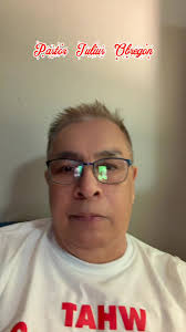 Merry Christmas to all of you!!